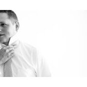Troy Stieve's photo