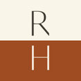 Studio M Kitchen & Bath's profile photo