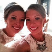 Jenna Gray's photo