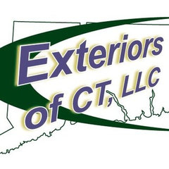 Exteriors of CT, LLC