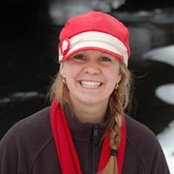 Lindsay Norman's photo
