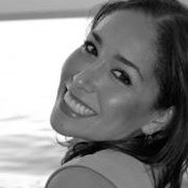 Penelope Kielgast's photo