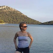 Foto von Marina Mironenko