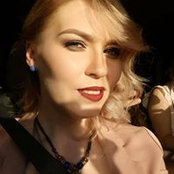 Foto von Юлия Слободская