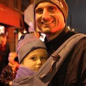 Phil Ranly's photo