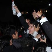 Foto von Eduardo Morales