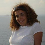 Sofia Polo's photo
