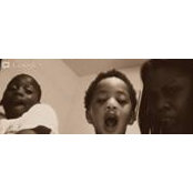 Moneka Jones's photo
