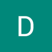 Diego López's photo