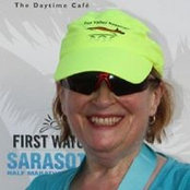 Karen Capen's photo