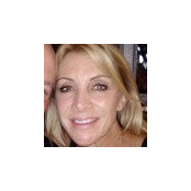 Kathy DeSanto's photo