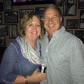 Foto von Mary Sue Boyce