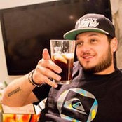 Marcus Cretikos's photo