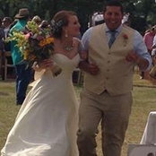 Amanda Powell's photo