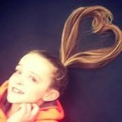 Allyson McFadden Plants billede