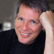 Billy Pittard's photo