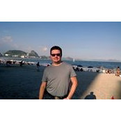 Danny Garber's photo