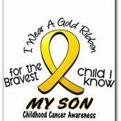 Millie Castaneda Moseley's photo