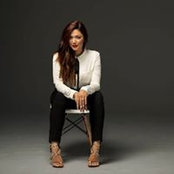 Katie Baders foto