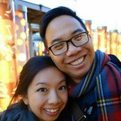 Kristie Chan's photo