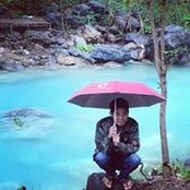 Aung Paing Myint's photo