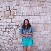 Simona Lupica's photo