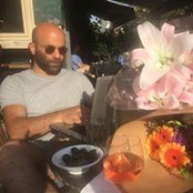 Photo de Avishay Naamat
