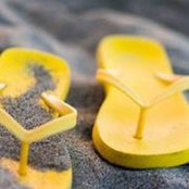 Heather Sudlow's photo
