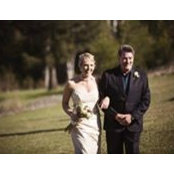 Kate Songhurst's photo