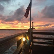Donna Schneider DeCarlo's photo