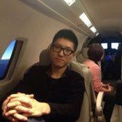 Terence Shen's photo