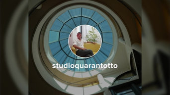 Company Highlight Video by studioquarantotto