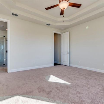 Family Effect Home Remodeling in Buena Park, CA