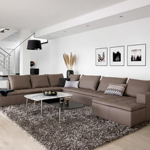 New Home Idea