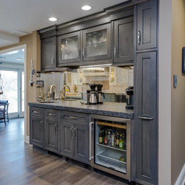 Every Detail Matters - Yardley, PA
