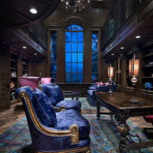 Home office