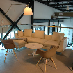 Showroom - Products