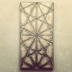 KISMET TILE - Tile