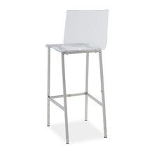Barstools