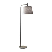 lamps