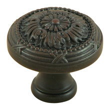 knobs