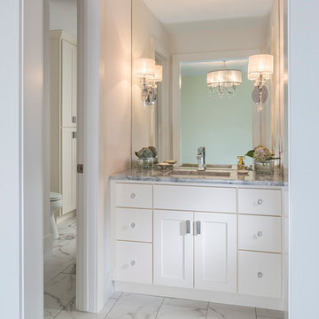 Victory Model in Plymouth MN | Shenadoah Lane | Tayler Creek