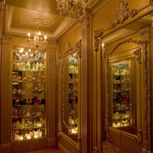 Beaux Arts
