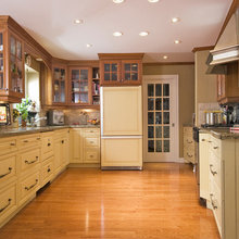 crickett_cartrette's ideas