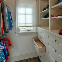 Bedroom Suite