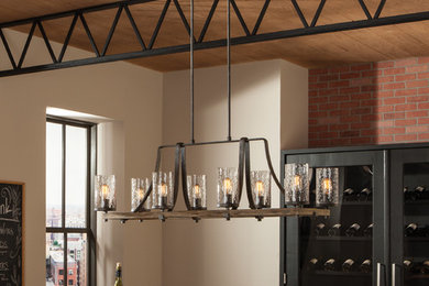 Kichler Design Gallery