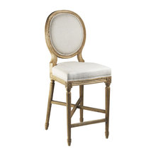 barstools