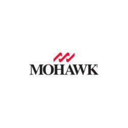 Mohawk - Products