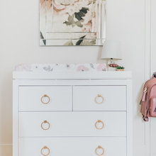 Nursery