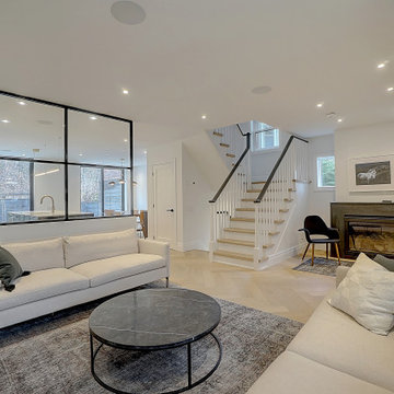 34 Edgewood